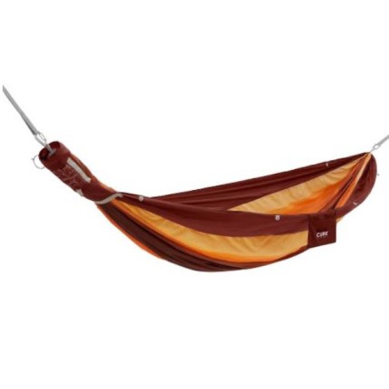 Single Hammock, Dunescape